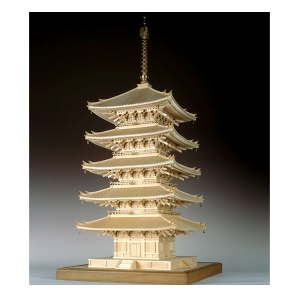 E Zoa Com 商品検索結果 寺院