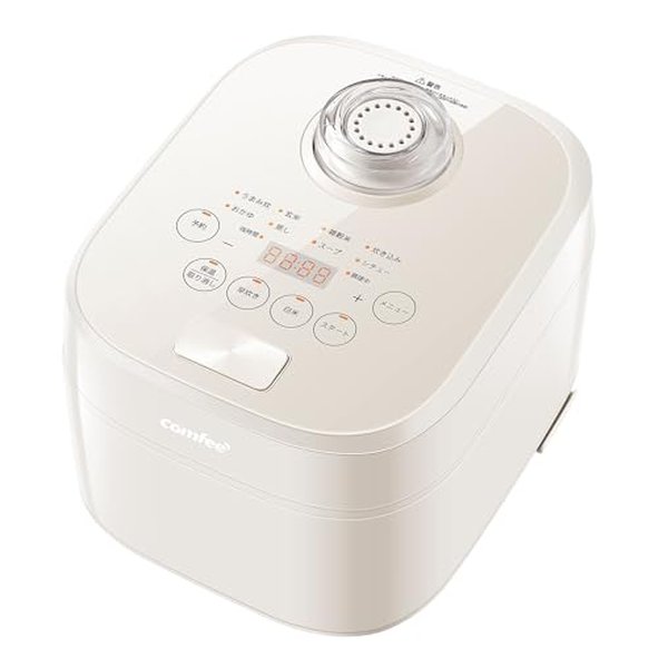 e-zoa.com｜商品検索結果 - 炊飯器