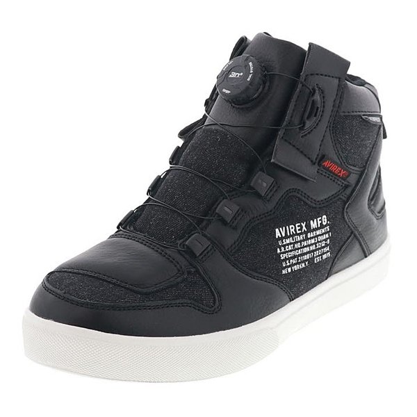 京*様 非売品　AVIREX テディベア 楽天市場】AVIREX(アヴィレックス) STADIUM JACKET WILD BEARS