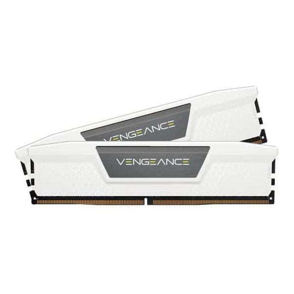 e-zoa.com｜[CORSAIR (コルセア)] PC用メモリ VENGEANCE 64GB (2x32GB