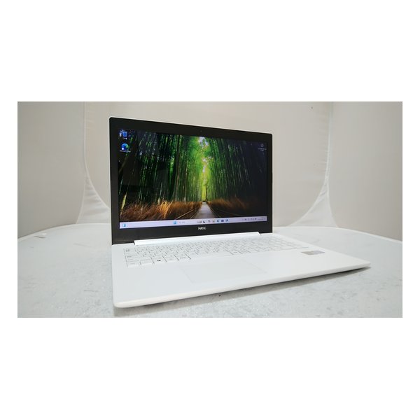 e-zoa.com｜商品検索結果 - 中古パソコン