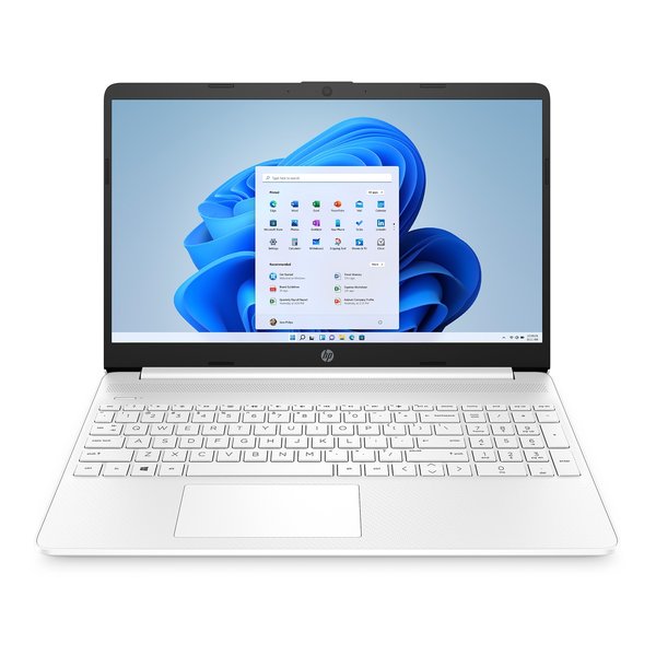 e-zoa.com｜[BUFFALO (バッファロー)] USB3.1/USB3.0/USB2.0 外付けHDD PC＆TV録画 静音＆防振＆放熱設計  見守り合図 6TB [(2479856)]