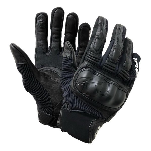 最高品質の (アイディール)] e-zoa.com｜[IDEAL IDEAL BK H2O ANTI ID-014 スキー・スノーボードアクセサリー