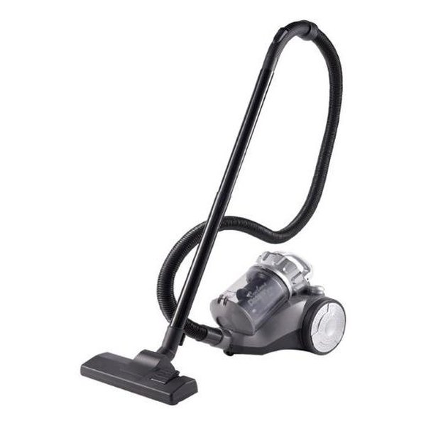 e-zoa.com｜商品検索結果 - 生活家電