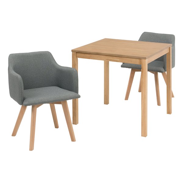 ち！ページ　椅子、テーブル2点セット vgl-25-4set-0k.jpg