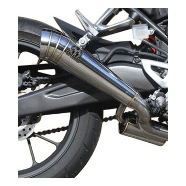 e-zoa.com｜[SP忠男(スペシャルパーツタダオ)] パワーBOX CB250R 18