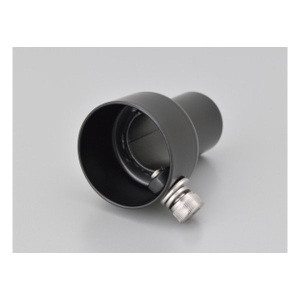 e-zoa.com｜[DAYTONA (デイトナ)] インナーサイレンサー サイレンサー