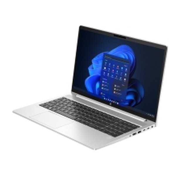 e-zoa.com｜商品検索結果 - パソコン