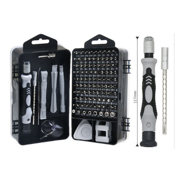 まつゆう　ベジット　SCR パラレル　4枚 G・U・M ガム プラスデンタルブラシ 4列コンパクト＃466