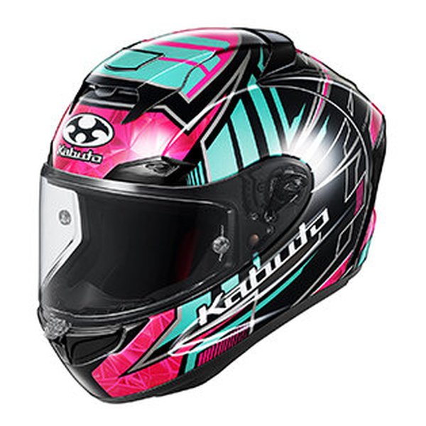 ☆世界限定30個☆ 1/2 BELL オコン ヘルメット 2017 F1 ☆世界限定30個