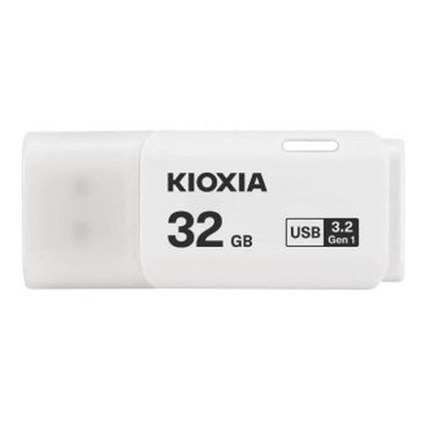 LU301W032GG4