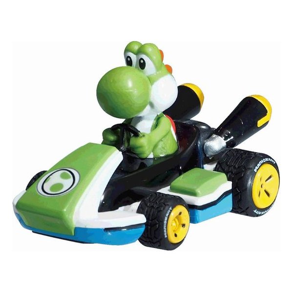 マリオ カート ヨッシー おもちゃの通販 価格比較 価格 Com