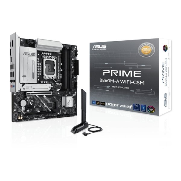 e-zoa.com｜商品検索結果 - マザーボード