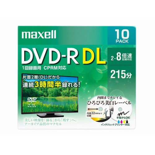 DRD215WPE.10S
