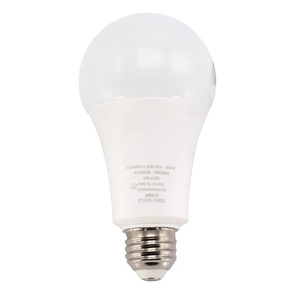 STAR☆LIGHT（星光商事）] STAR・LIGHT 防災電球 [(2642343)]｜e-zoa.com