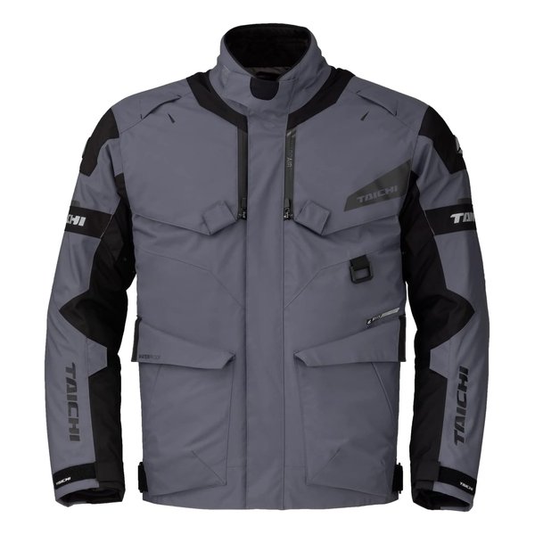 e-zoa.com｜[RS-Taichi (アールエスタイチ)] DRYMASTER コンパス