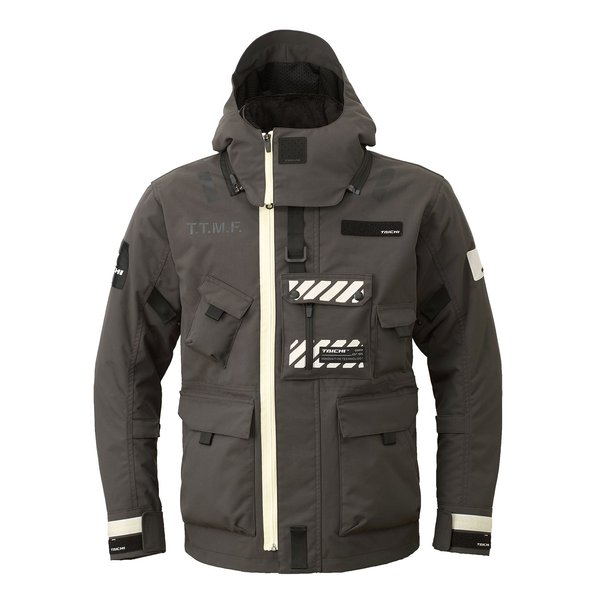 e-zoa.com｜[RS-Taichi (アールエスタイチ)] モンスター オール