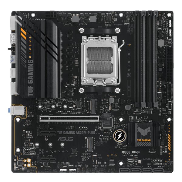 20F001NG マザーボード AKI-1H8-LAN セット e-zoa.com｜商品検索結果 - マザーボード