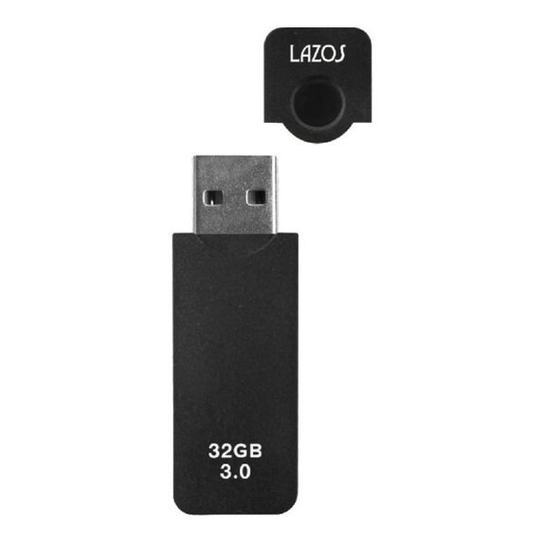 検索結果｜e-zoa.com - USBﾒﾓﾘ・ﾌﾗｯｼｭﾄﾞﾗｲﾌﾞ
