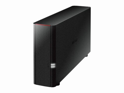 e-zoa.com｜商品検索結果 - 外付けハードディスク