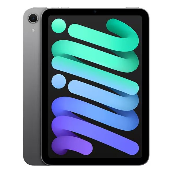 e-zoa.com｜商品検索結果 - タブレットPC本体