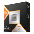Ryzen 7 9850X3D BOX