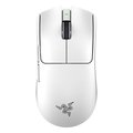 Viper V3 Pro RZ01-05120200-R3A1 [White]