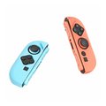 PITA TACTICAL JOY-CON GRIP CASE for SWITCH 2 DGN-LPG-GRPCASE-SW2-NE [Neon]