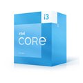 Core i3 13100 BOX