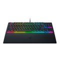Ornata V3 Tenkeyless US RZ03-04880100-R3M1