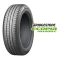 ECOPIA NH200 C 165/55R14 72V