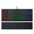 Ornata V3 Tenkeyless JP RZ03-04881200-R3J1