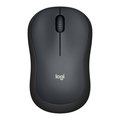 M221 SILENT Wireless Mouse M221CG [�_�[�N�O���[]