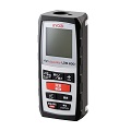 LDM-600