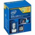 Core i5 5675C BOX