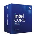 Core Ultra 5 235 BOX