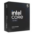Core Ultra 5 245K BOX