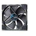FD-FAN-VENT-HP14-PWM-BK [�_�[�N�O���[/��]