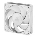 P12 Pro PST ACFAN00308A [White]