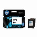HP 121 CC640HJ [��]