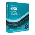 ESET HOME �Z�L�����e�B �G�b�Z���V���� 3��3�N 2025�N11������