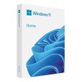 Windows 11 Home ���{���