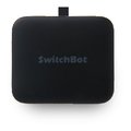 SwitchBot�{�b�g SWITCHBOT-B-GH [��]