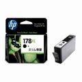 HP 178XL CN684HJ [��]