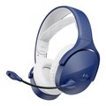 Cloud Jet - Wireless Gaming Headset AM7A0AA [���C�g�u���[]