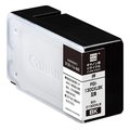ECI-C1300XLB [�L���m���p PGI-1300XLBK �u���b�N]
