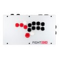 FightBox F8 R3L3 F8-R3L3-W [�z���C�g]