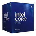 Core Ultra 9 285 BOX
