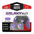 Galaxy Kit PK-2807-PRO [�p�[�v��]