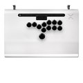 PlayStation 4/5 & PC Victrix Pro FS-12 Arcade Fight Stick [White]